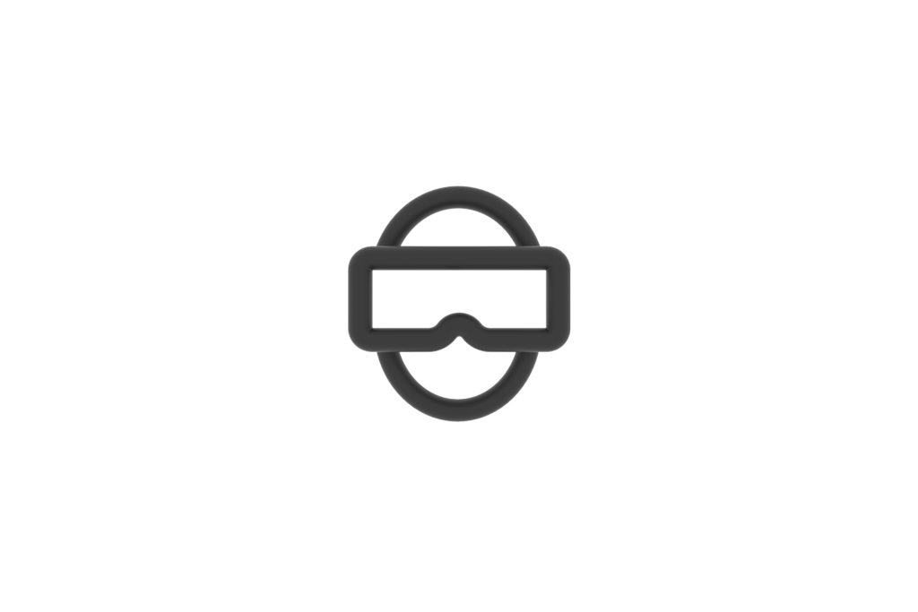 Youstart