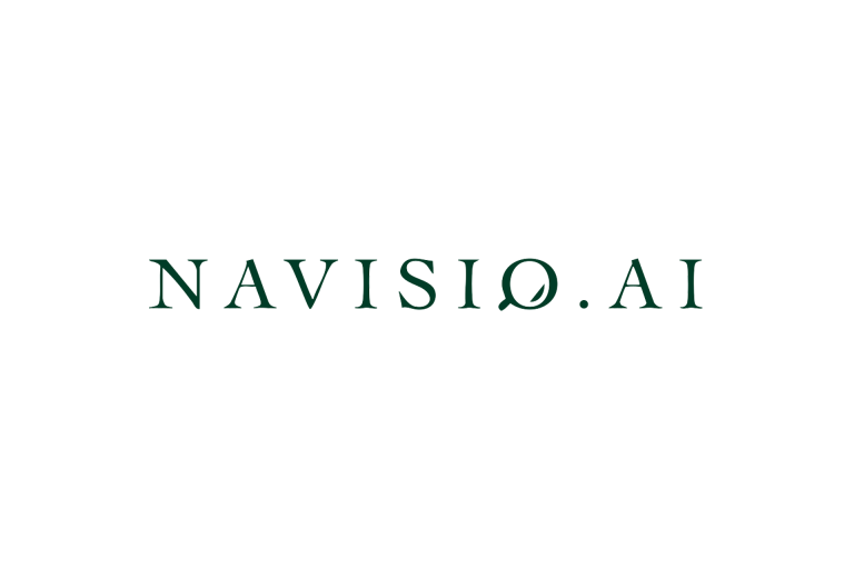 Navisio AI